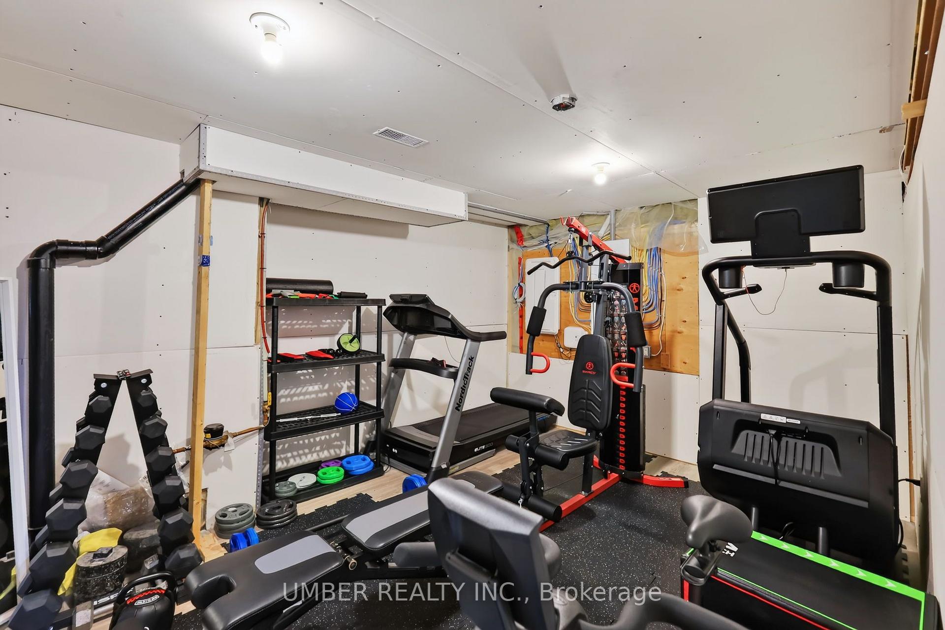 Photo 26 of 256 Trollius Way, Ottawa, Blossom Park/Kemp Park/Findlay Creek — HOMEH