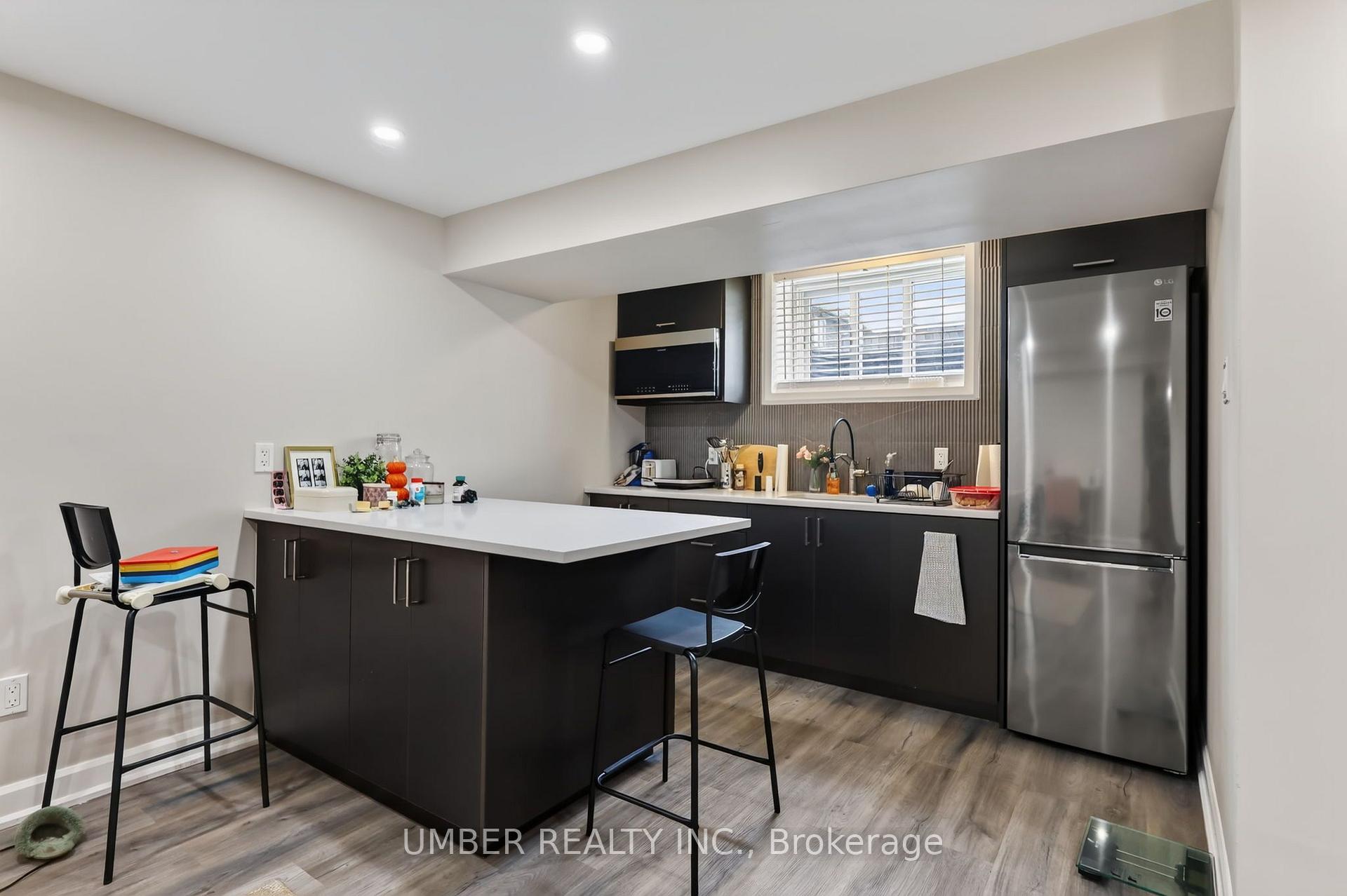 Photo 27 of 256 Trollius Way, Ottawa, Blossom Park/Kemp Park/Findlay Creek — HOMEH