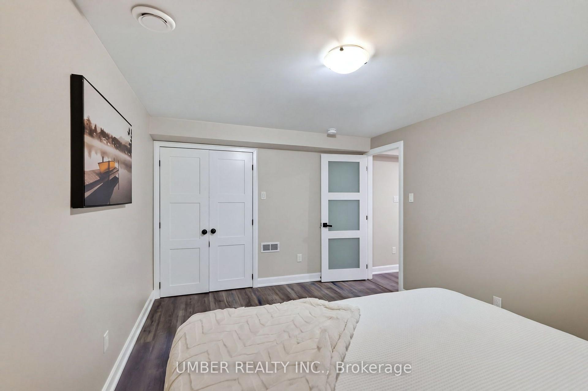 Photo 28 of 256 Trollius Way, Ottawa, Blossom Park/Kemp Park/Findlay Creek — HOMEH