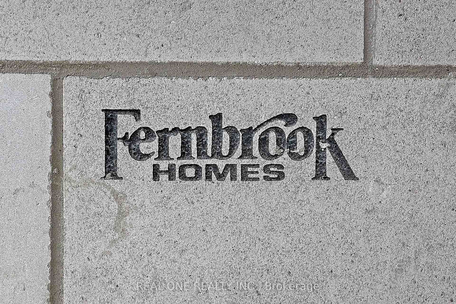 Photo 4 of 107 Carrville Woods Circle, Vaughan, Patterson — HOMEH