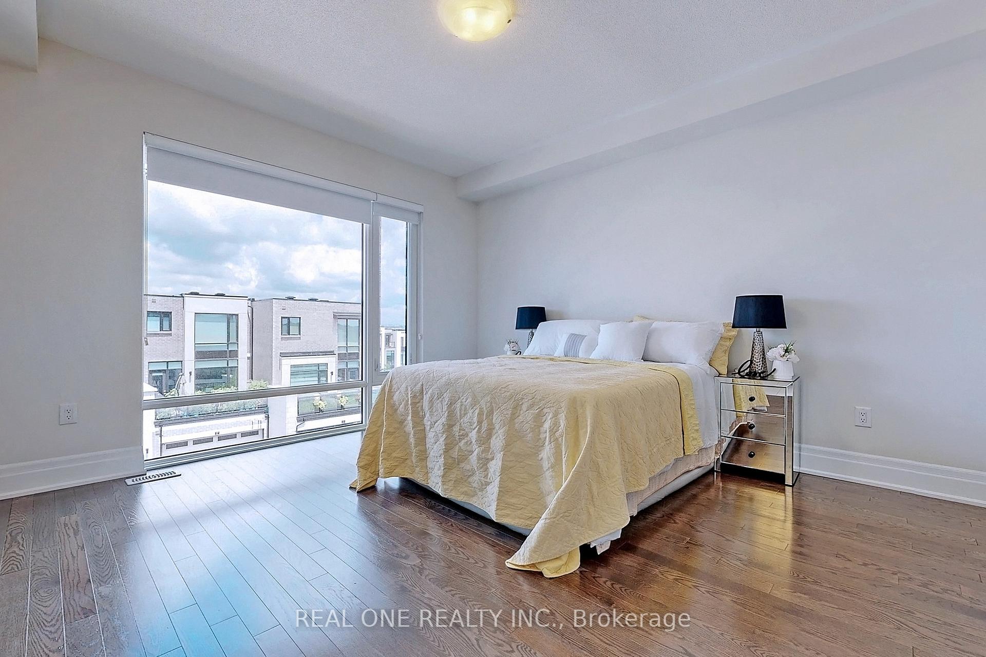 Photo 28 of 107 Carrville Woods Circle, Vaughan, Patterson — HOMEH