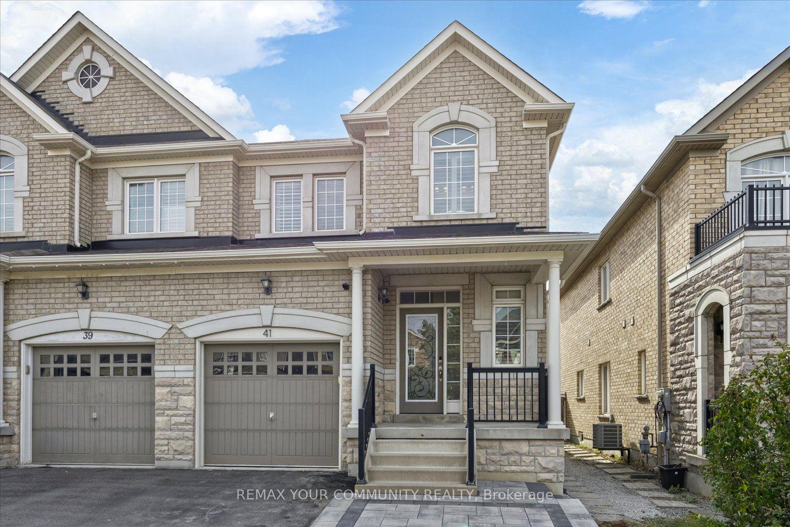 Photo of 41 Lauderdale Drive