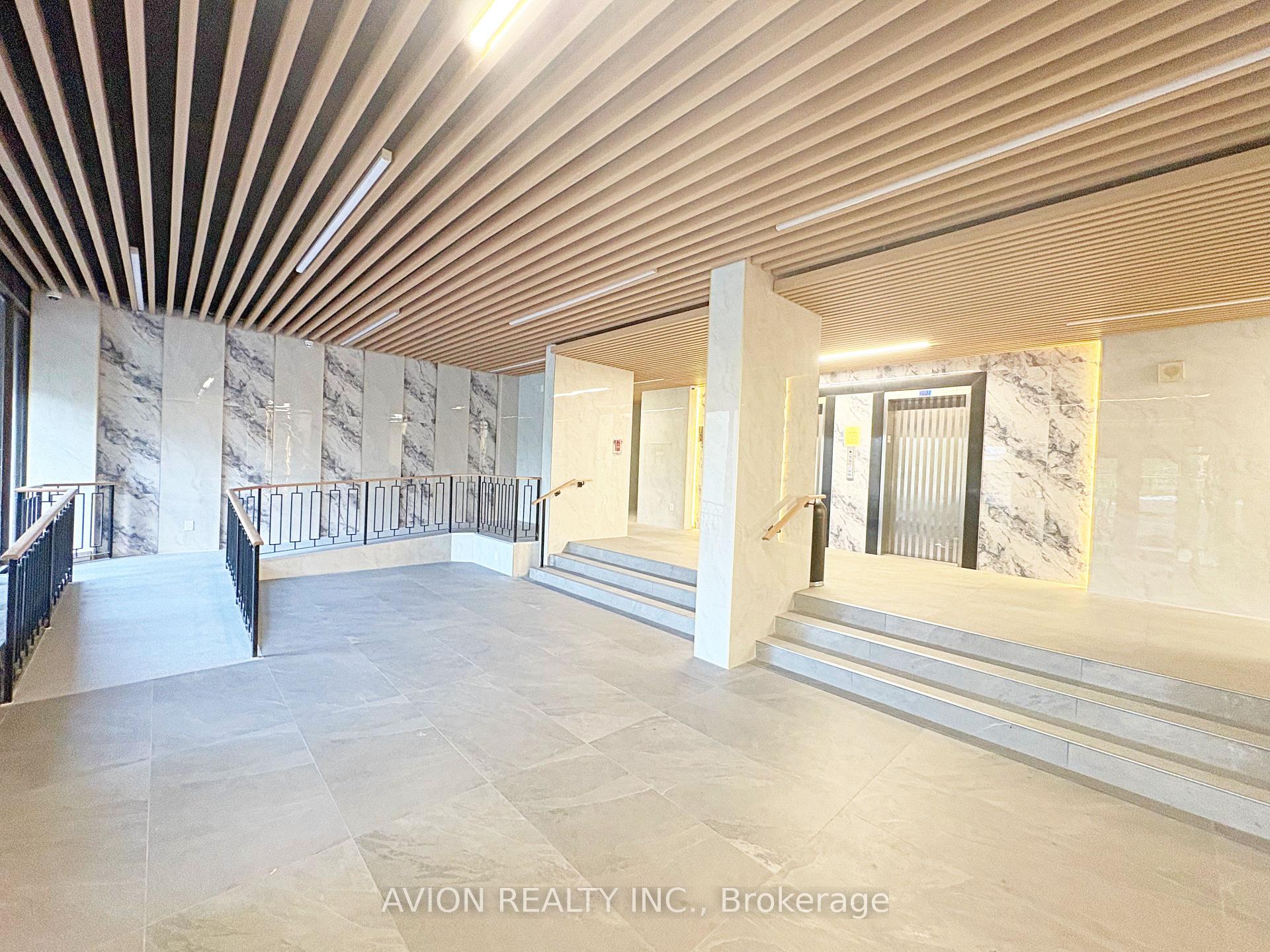 Photo 6 of Unit 202, 4091 Sheppard Avenue, Scarborough, Agincourt South-Malvern West — HOMEH