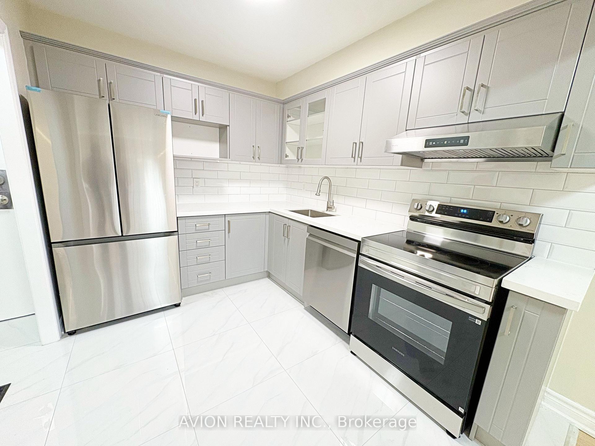 Photo 9 of Unit 202, 4091 Sheppard Avenue, Scarborough, Agincourt South-Malvern West — HOMEH