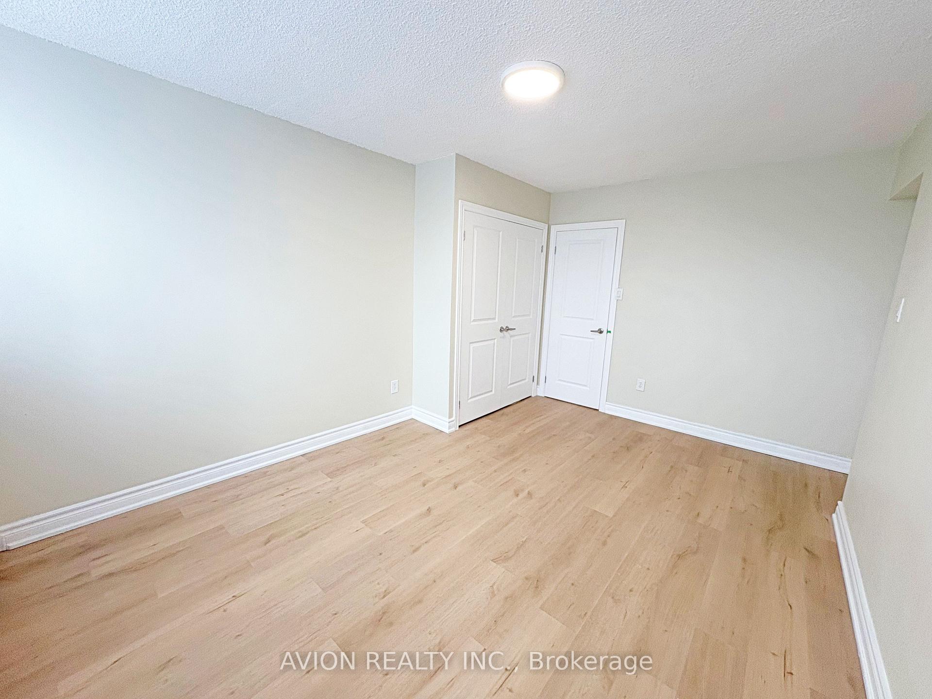 Photo 18 of Unit 202, 4091 Sheppard Avenue, Scarborough, Agincourt South-Malvern West — HOMEH
