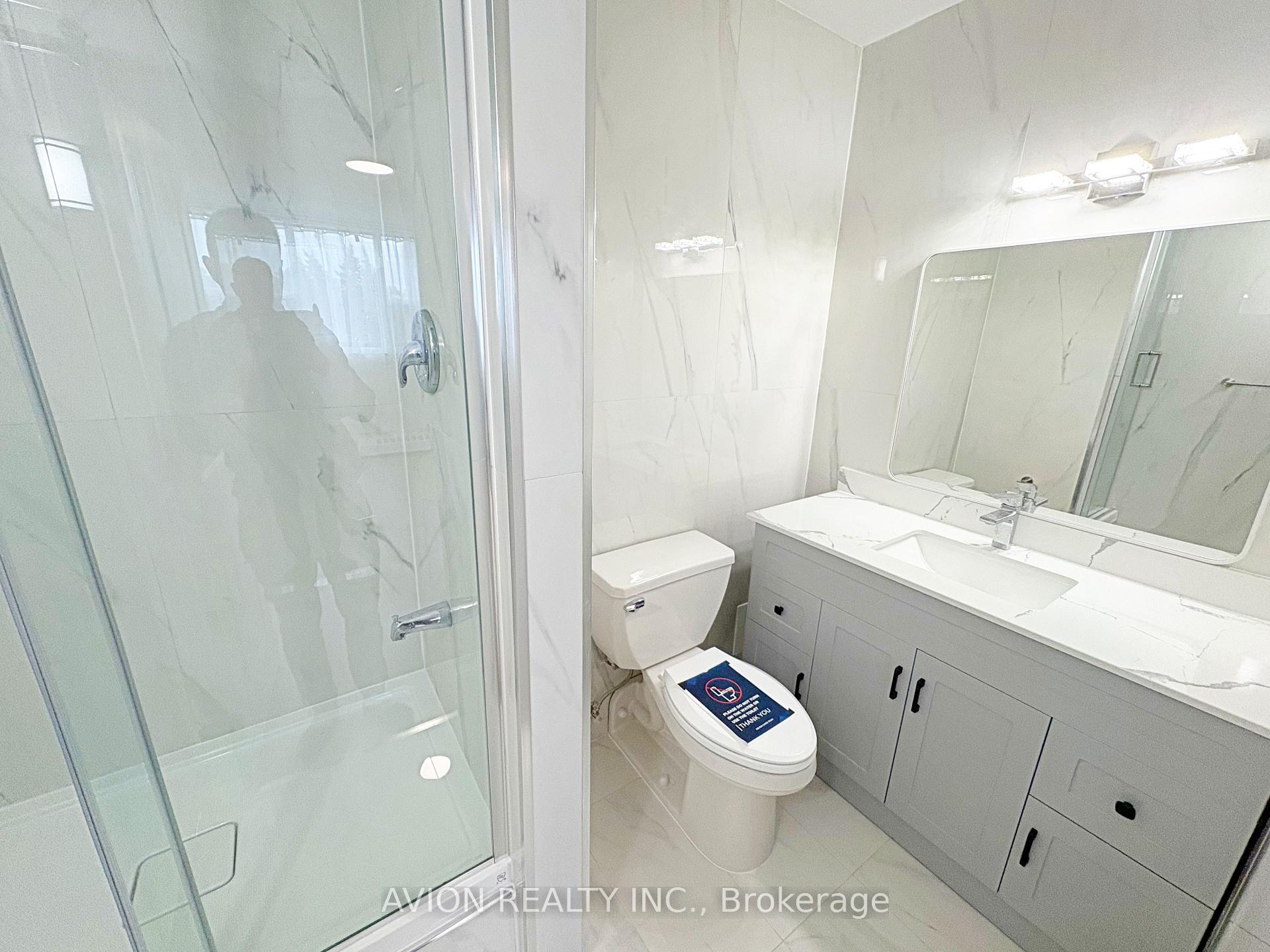 Photo 19 of Unit 202, 4091 Sheppard Avenue, Scarborough, Agincourt South-Malvern West — HOMEH