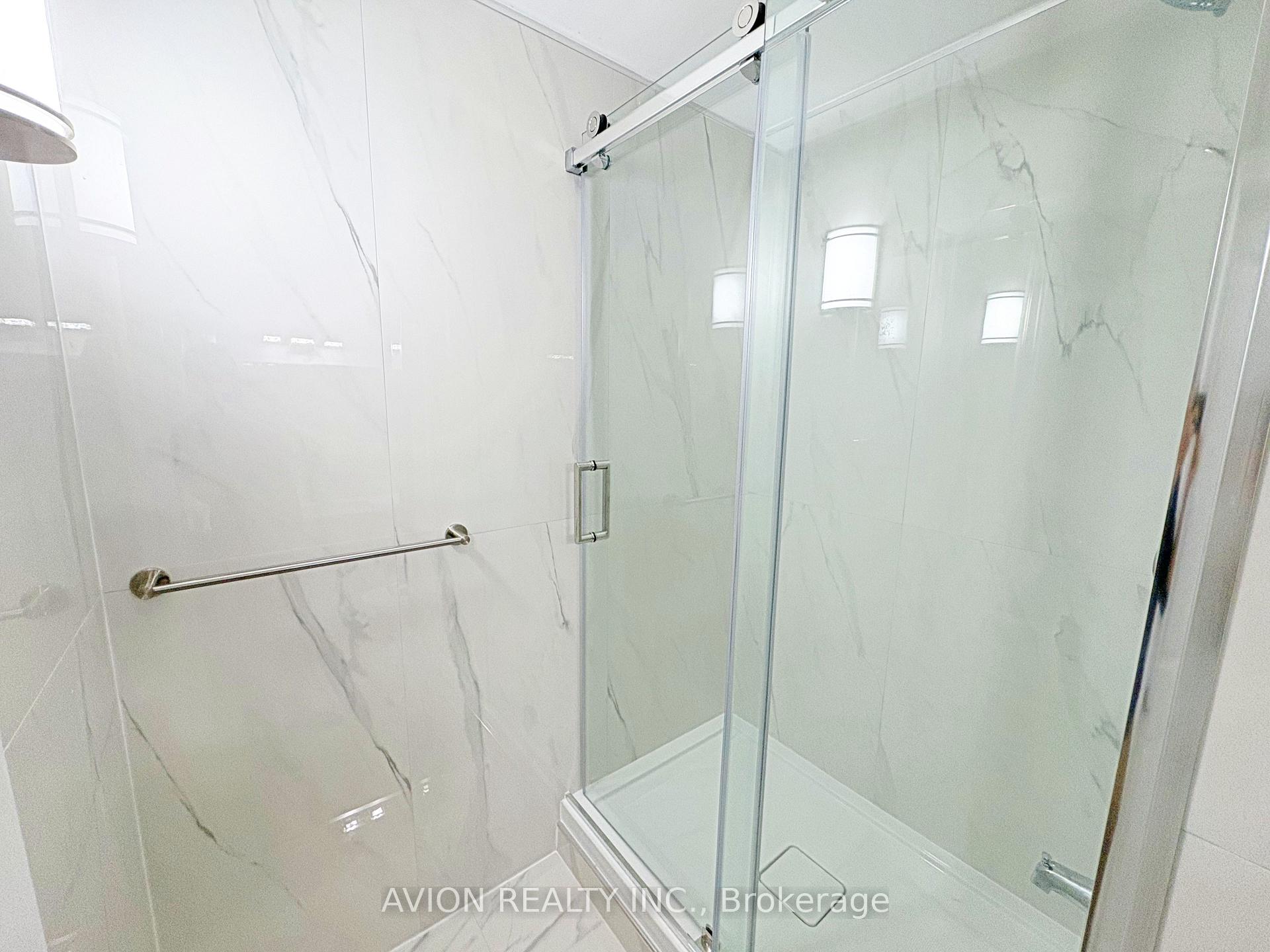Photo 20 of Unit 202, 4091 Sheppard Avenue, Scarborough, Agincourt South-Malvern West — HOMEH