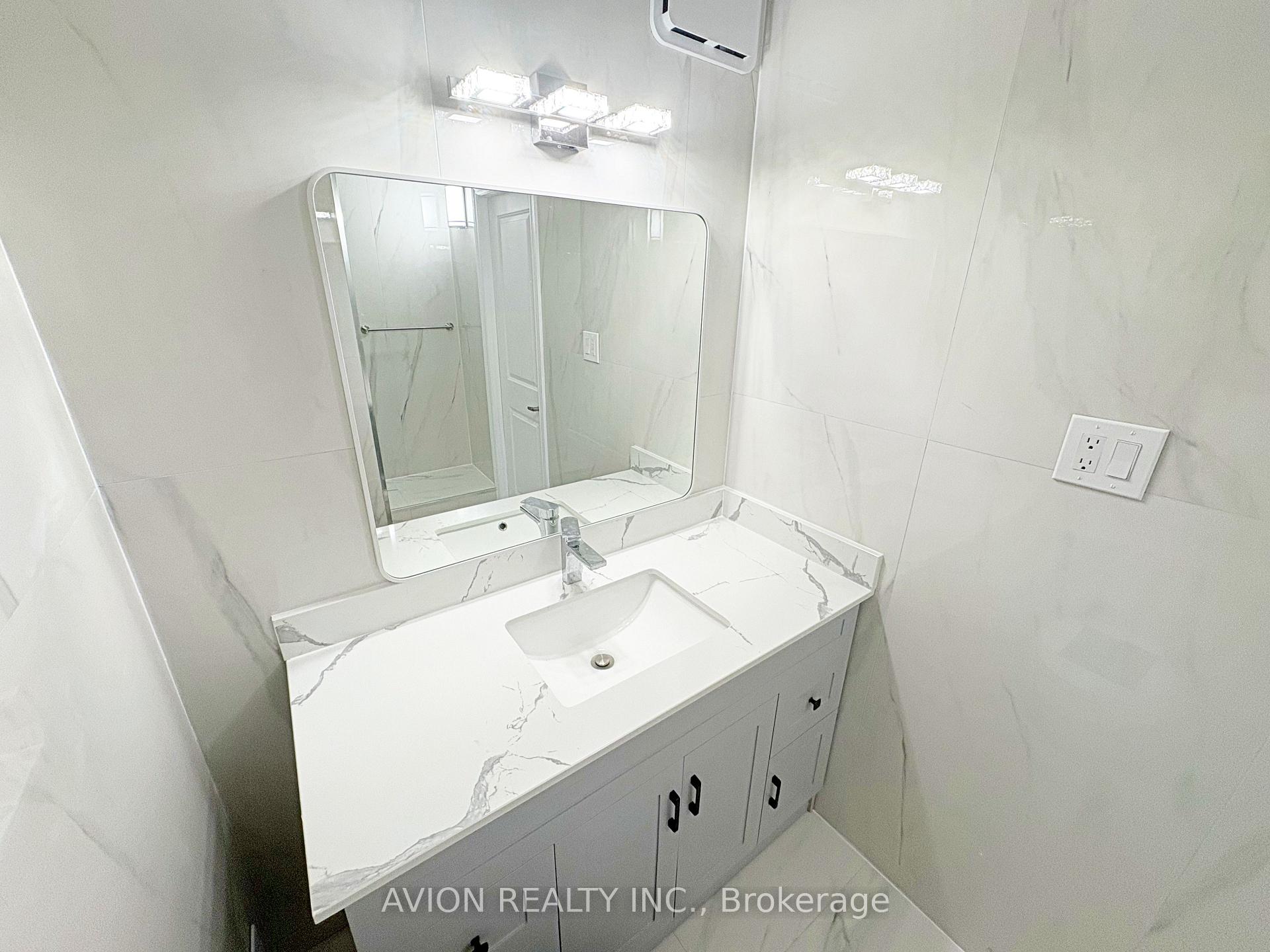 Photo 21 of Unit 202, 4091 Sheppard Avenue, Scarborough, Agincourt South-Malvern West — HOMEH