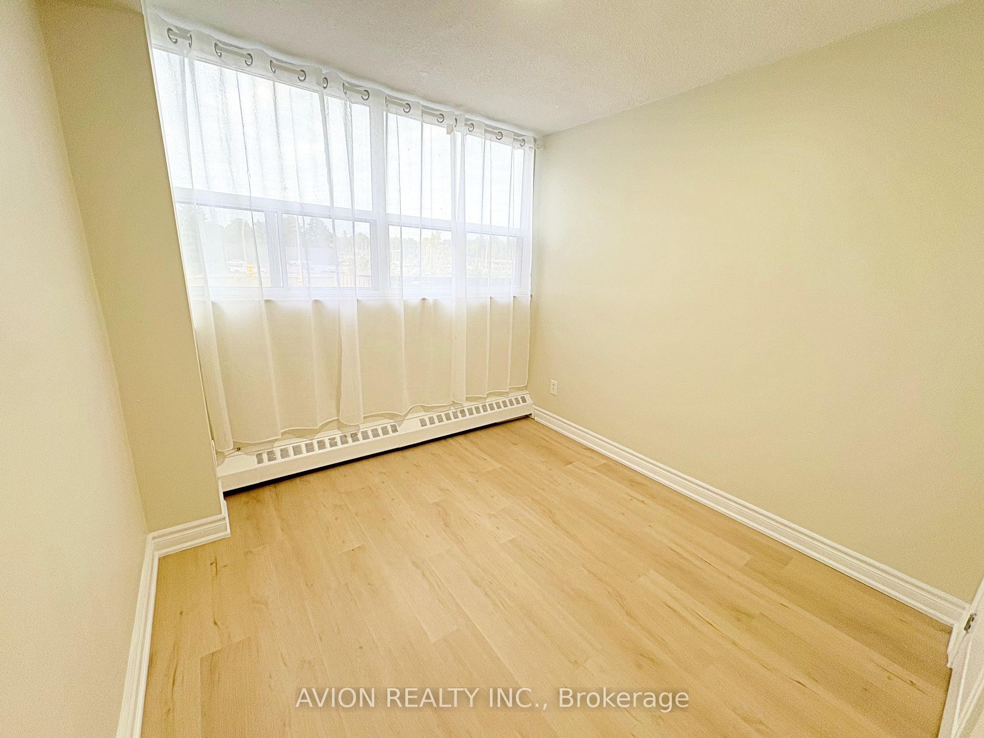 Photo 24 of Unit 202, 4091 Sheppard Avenue, Scarborough, Agincourt South-Malvern West — HOMEH