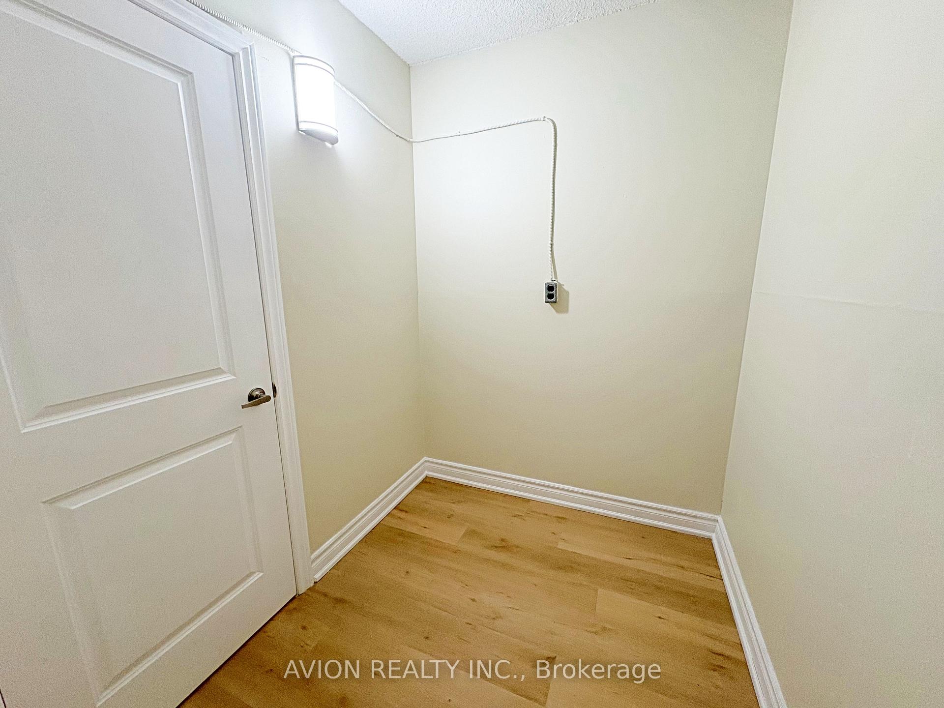 Photo 26 of Unit 202, 4091 Sheppard Avenue, Scarborough, Agincourt South-Malvern West — HOMEH