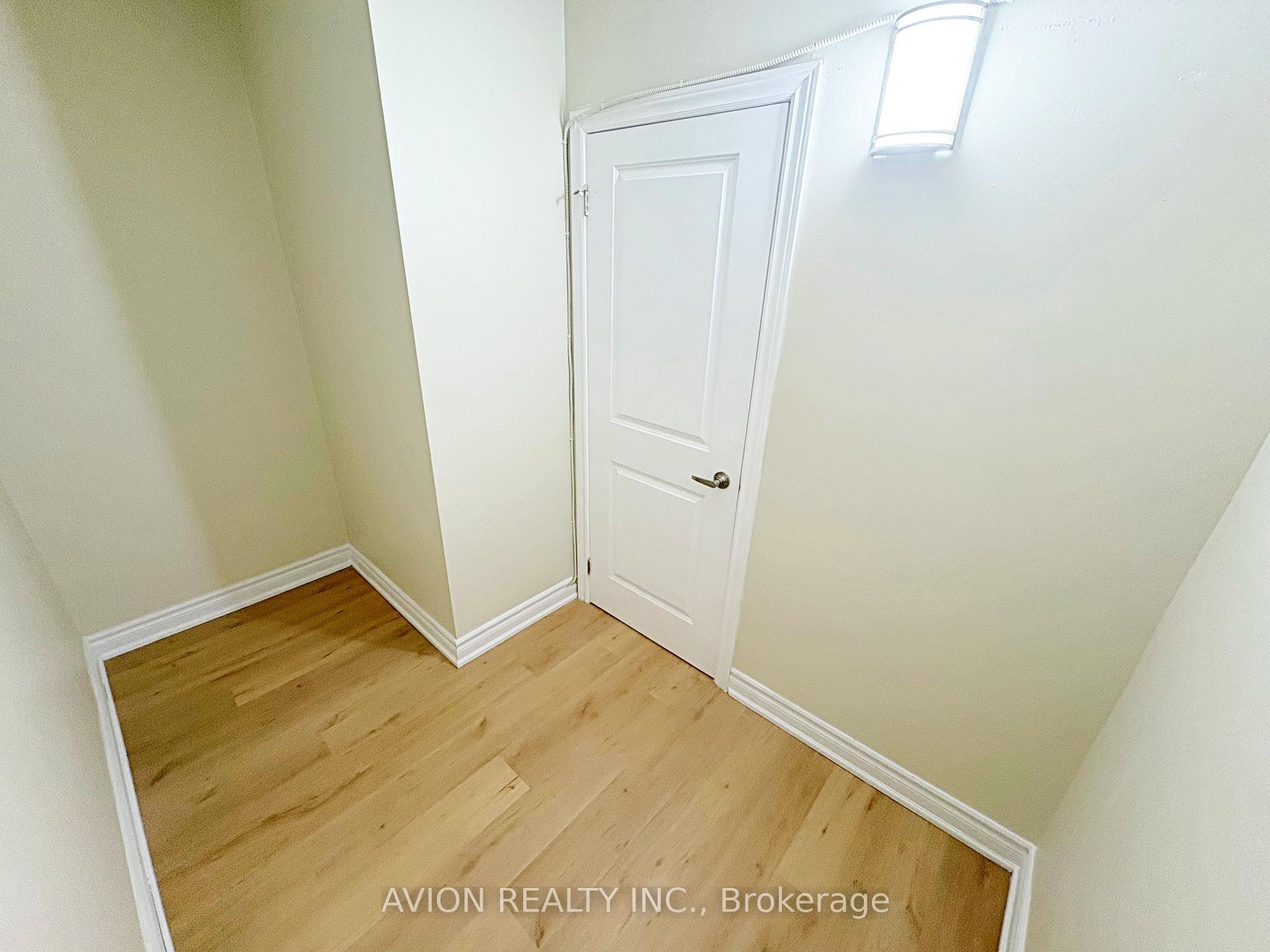 Photo 27 of Unit 202, 4091 Sheppard Avenue, Scarborough, Agincourt South-Malvern West — HOMEH