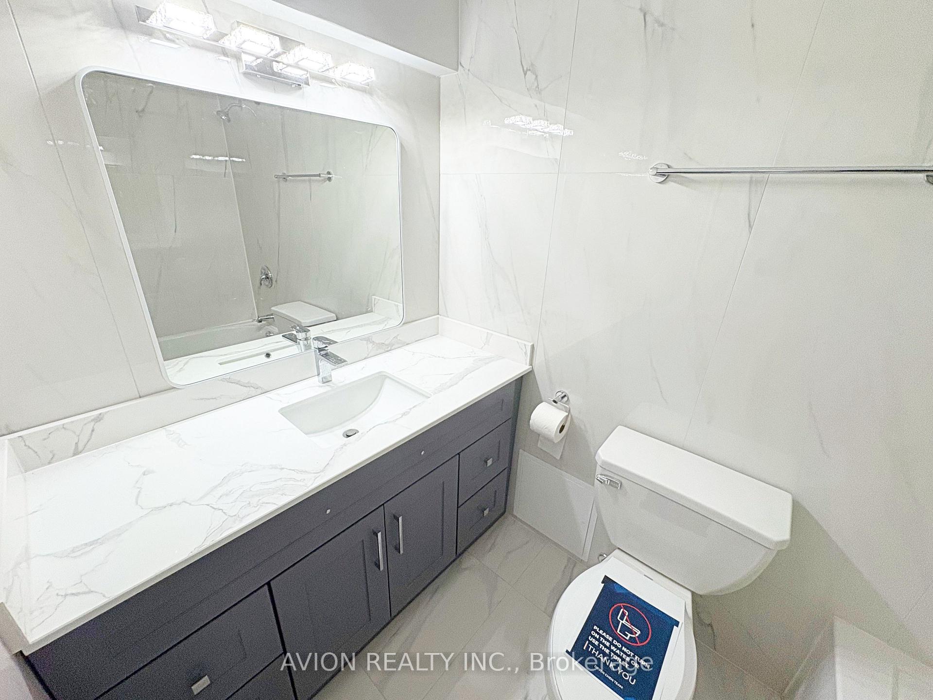 Photo 28 of Unit 202, 4091 Sheppard Avenue, Scarborough, Agincourt South-Malvern West — HOMEH