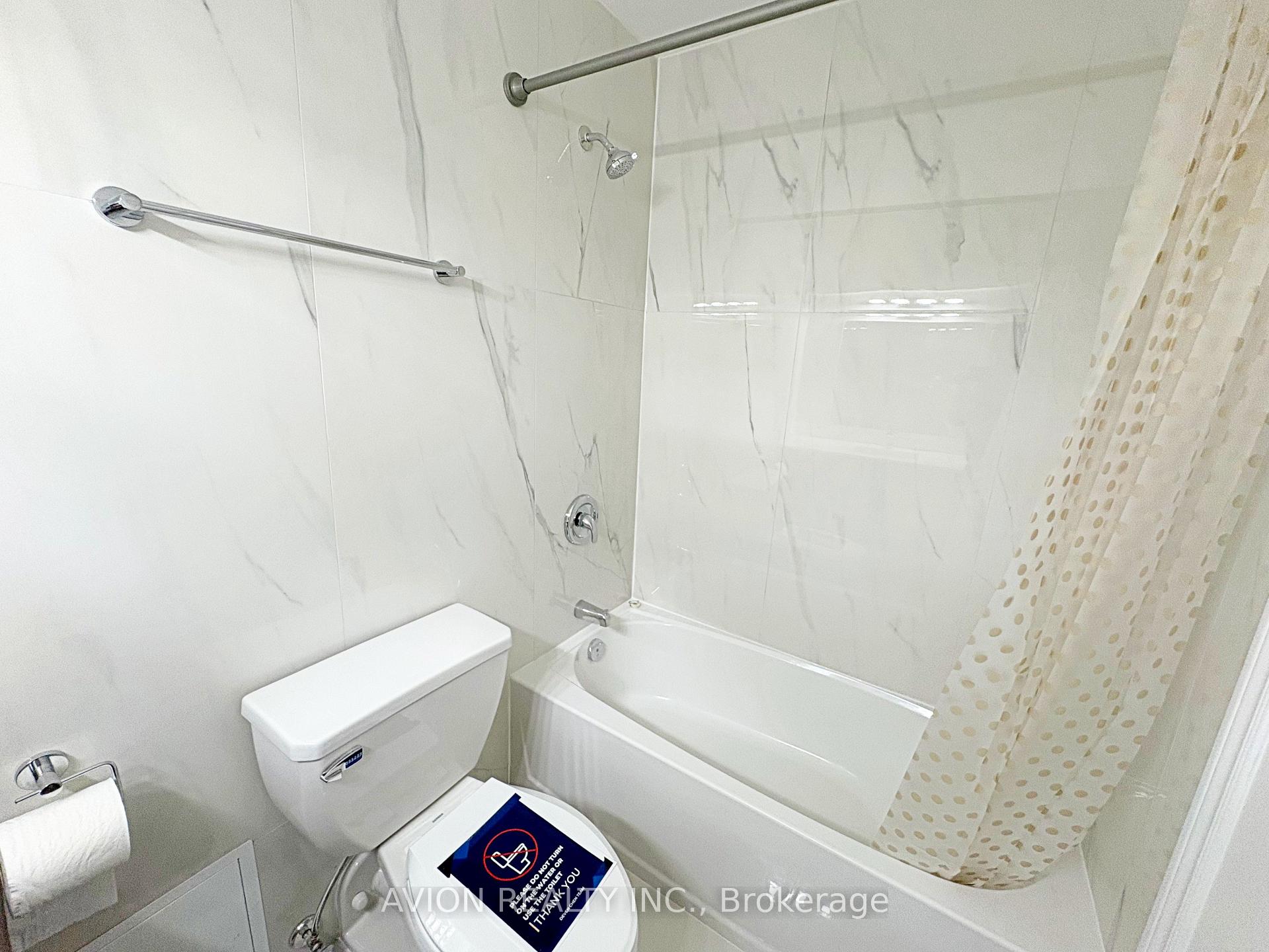 Photo 29 of Unit 202, 4091 Sheppard Avenue, Scarborough, Agincourt South-Malvern West — HOMEH