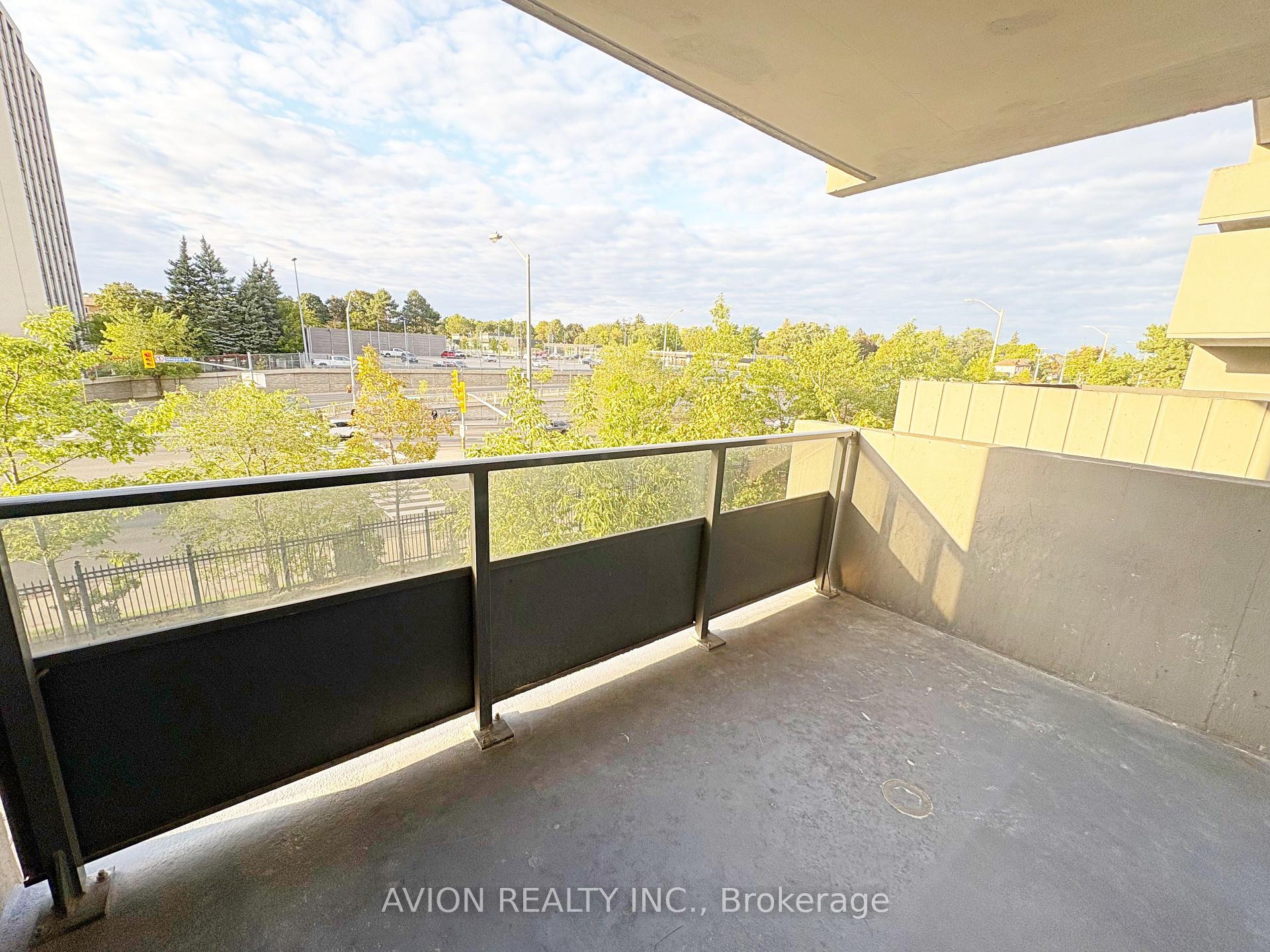 Photo 30 of Unit 202, 4091 Sheppard Avenue, Scarborough, Agincourt South-Malvern West — HOMEH