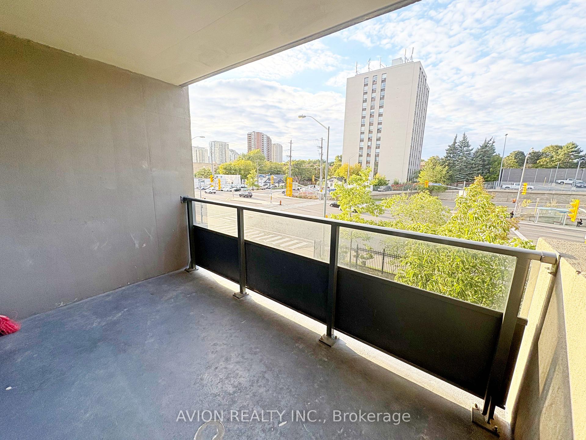 Photo 31 of Unit 202, 4091 Sheppard Avenue, Scarborough, Agincourt South-Malvern West — HOMEH