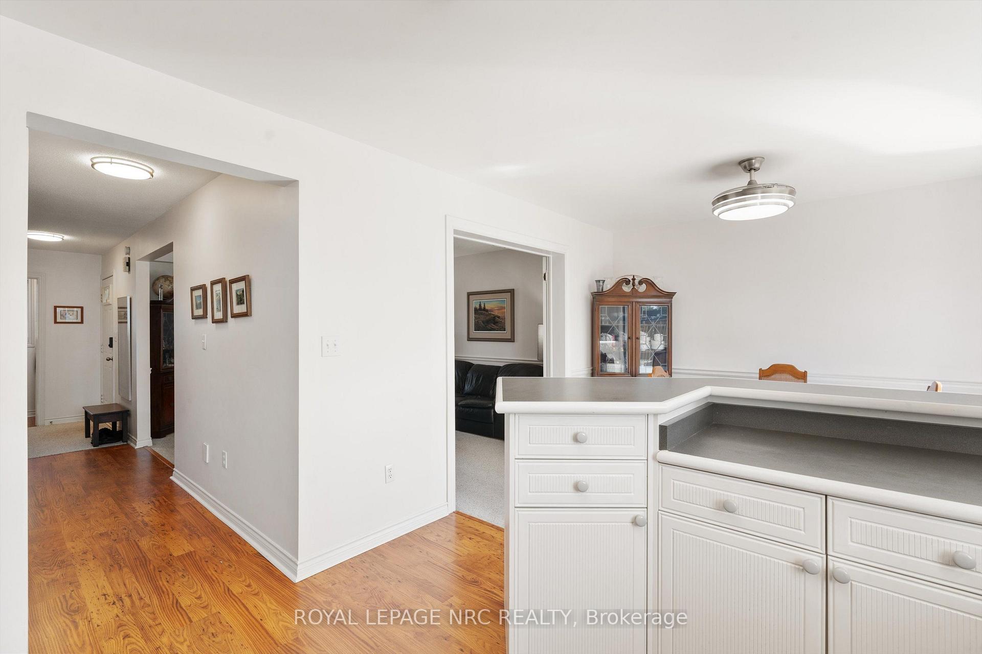 Photo 8 of Unit 13, 275 Pelham Road, St. Catharines, Rykert/Vansickle — HOMEH