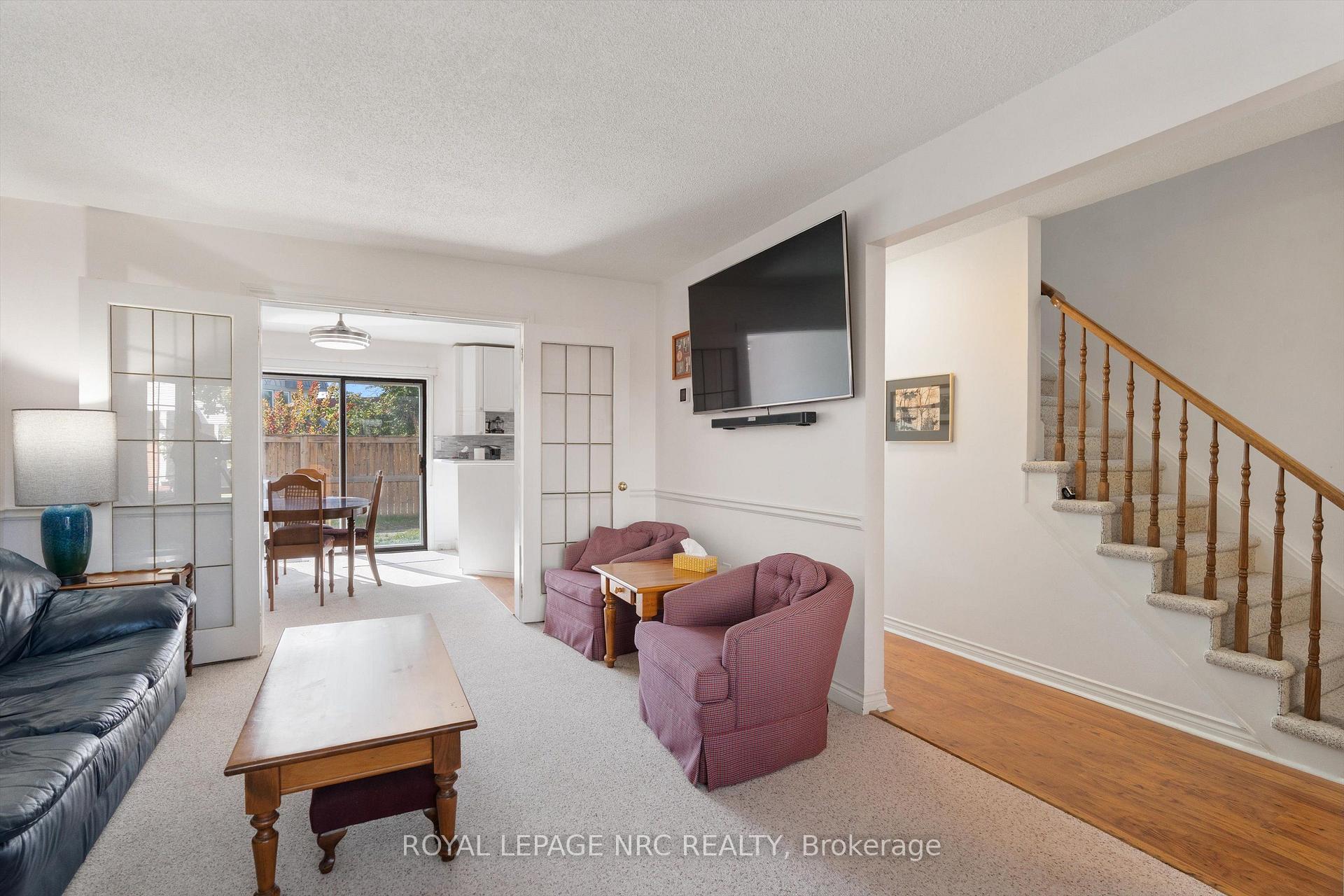 Photo 16 of Unit 13, 275 Pelham Road, St. Catharines, Rykert/Vansickle — HOMEH