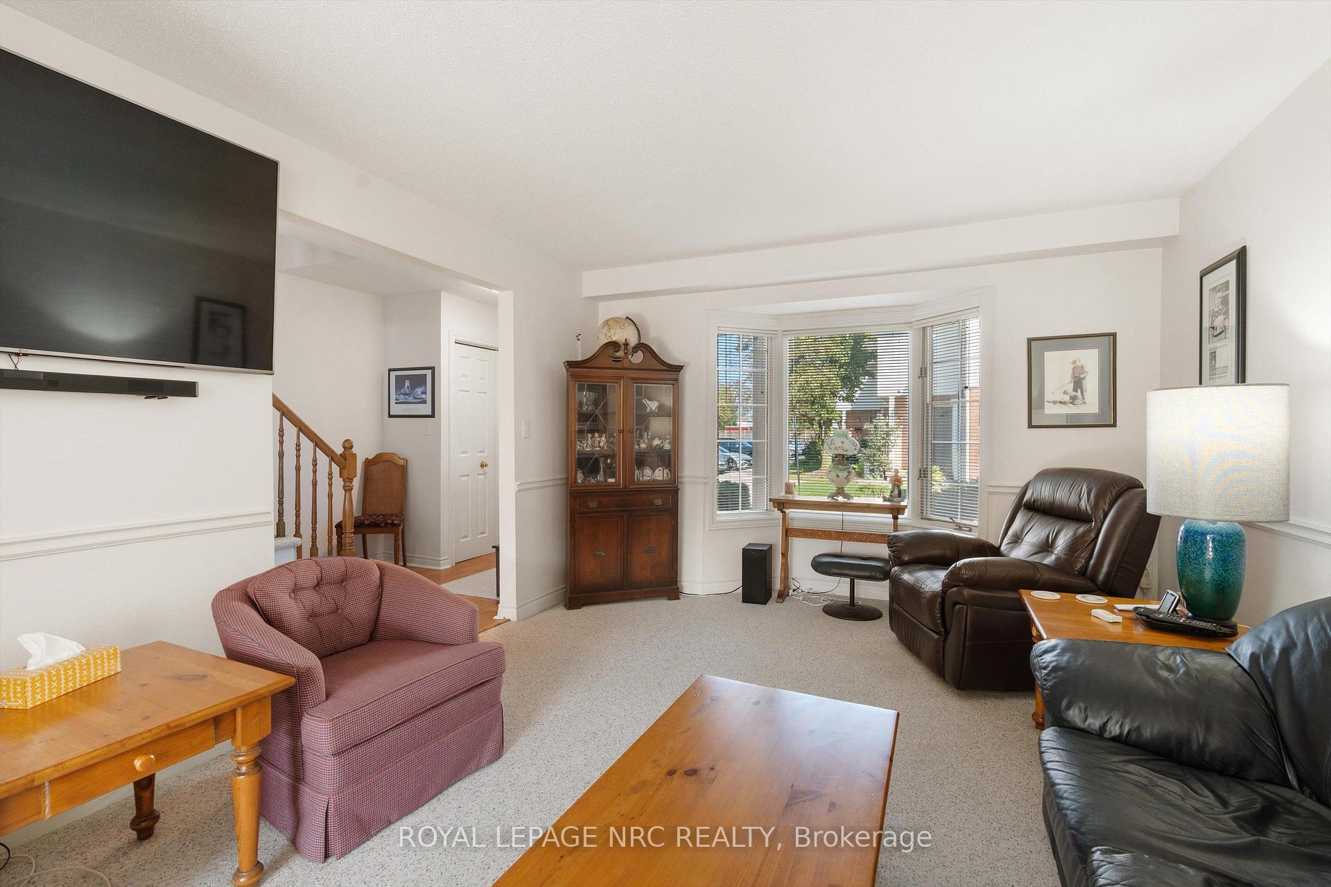 Photo 17 of Unit 13, 275 Pelham Road, St. Catharines, Rykert/Vansickle — HOMEH