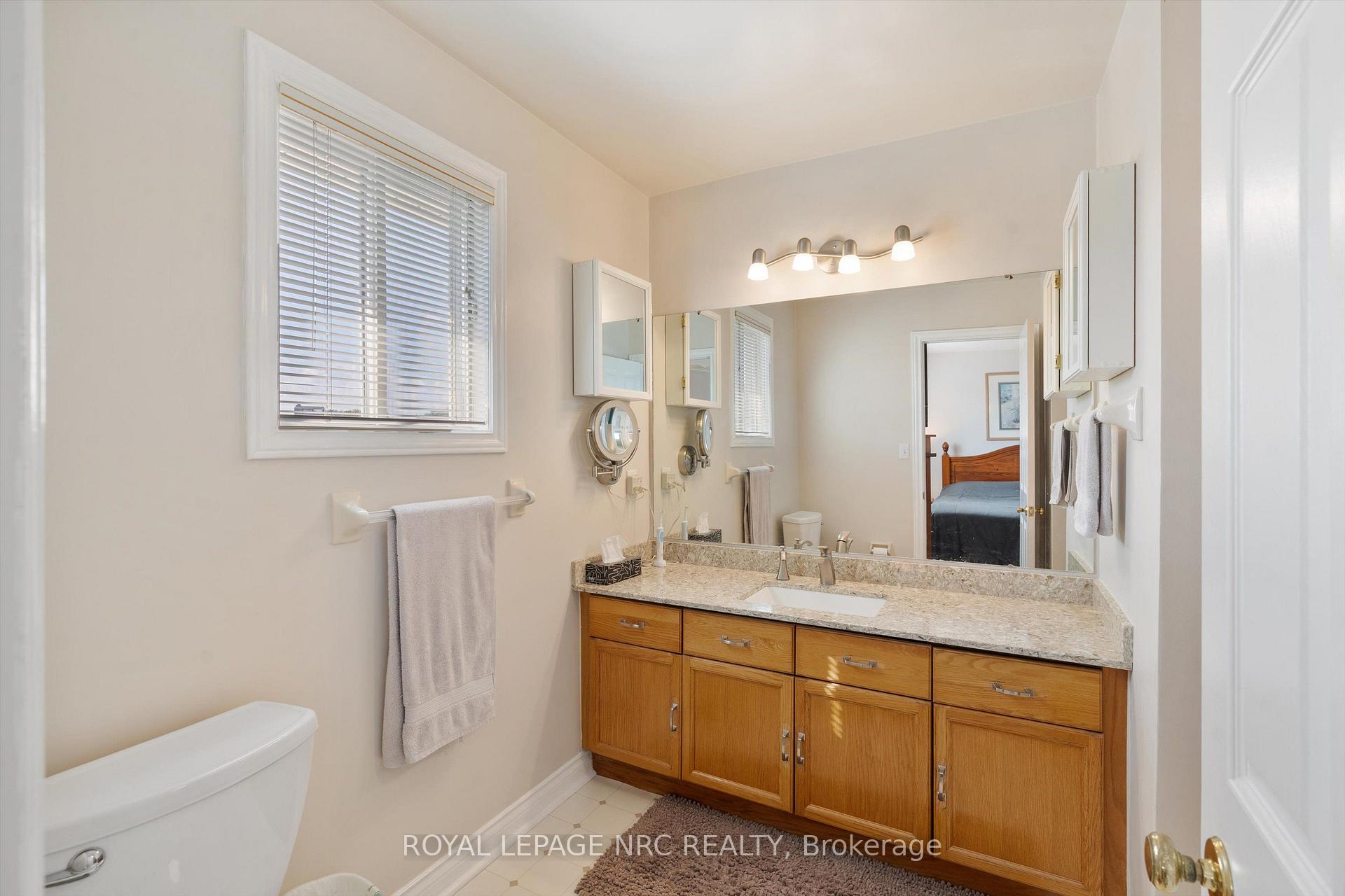 Photo 19 of Unit 13, 275 Pelham Road, St. Catharines, Rykert/Vansickle — HOMEH