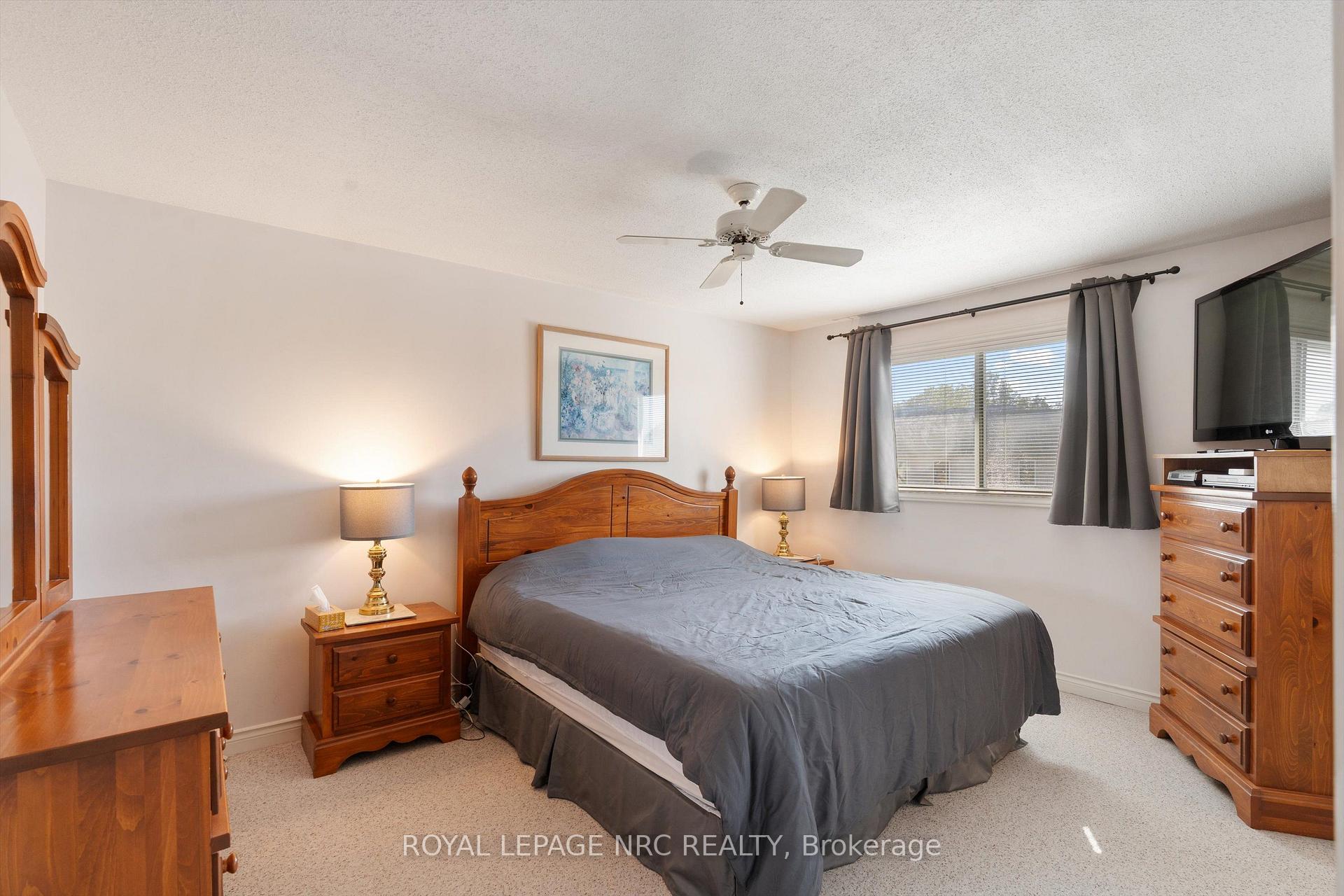 Photo 23 of Unit 13, 275 Pelham Road, St. Catharines, Rykert/Vansickle — HOMEH