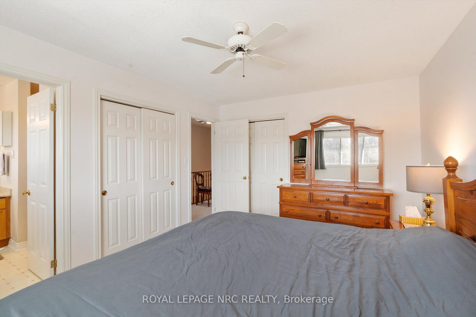 Photo 24 of Unit 13, 275 Pelham Road, St. Catharines, Rykert/Vansickle — HOMEH
