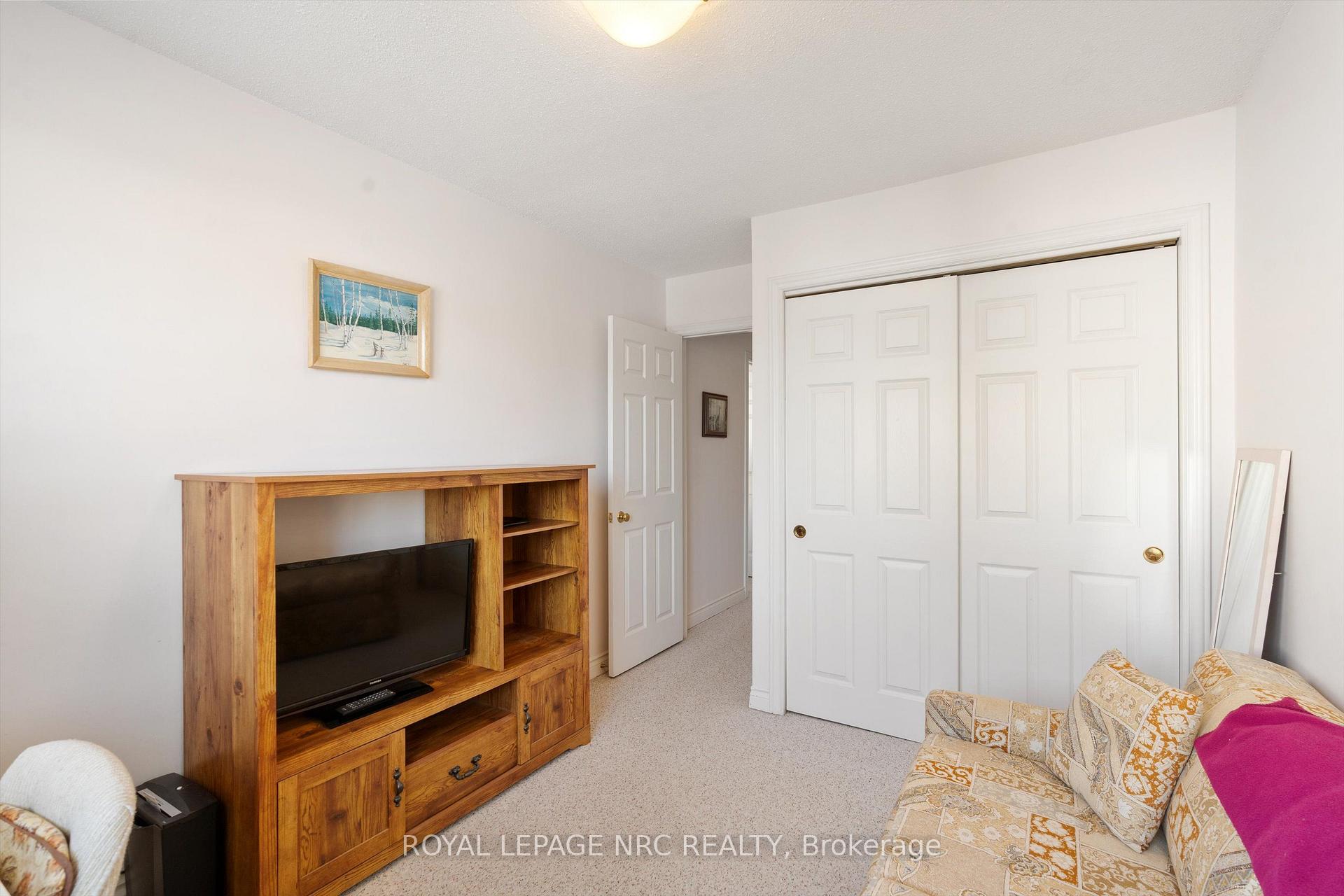 Photo 26 of Unit 13, 275 Pelham Road, St. Catharines, Rykert/Vansickle — HOMEH