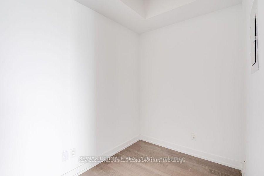 Photo 8 of Unit 3512, 161 Roehampton Avenue, Toronto, Mount Pleasant West — HOMEH