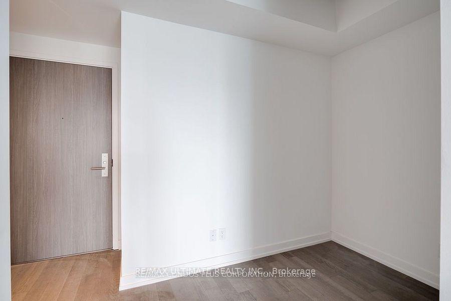Photo 10 of Unit 3512, 161 Roehampton Avenue, Toronto, Mount Pleasant West — HOMEH