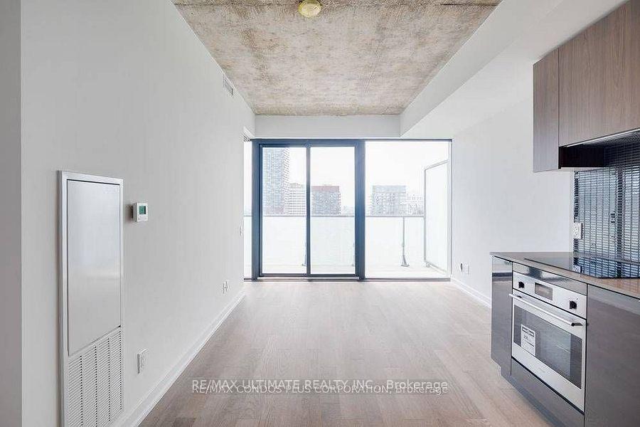 Photo 13 of Unit 3512, 161 Roehampton Avenue, Toronto, Mount Pleasant West — HOMEH