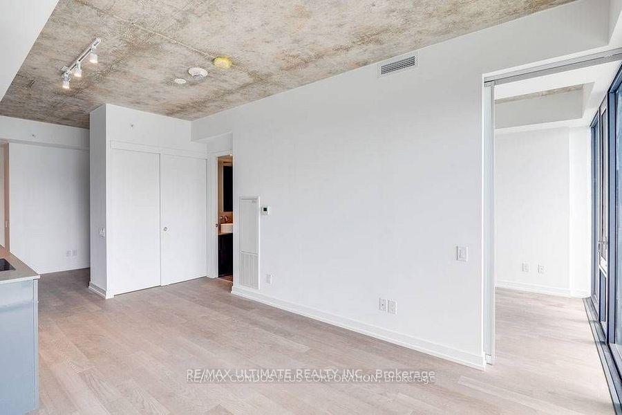 Photo 18 of Unit 3512, 161 Roehampton Avenue, Toronto, Mount Pleasant West — HOMEH