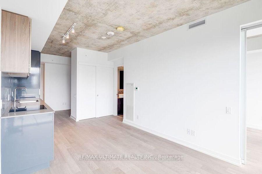 Photo 19 of Unit 3512, 161 Roehampton Avenue, Toronto, Mount Pleasant West — HOMEH