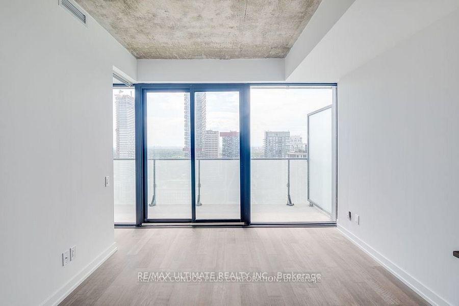 Photo 20 of Unit 3512, 161 Roehampton Avenue, Toronto, Mount Pleasant West — HOMEH