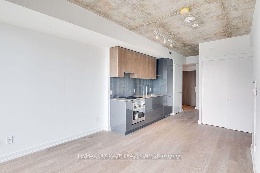 Photo 21 of Unit 3512, 161 Roehampton Avenue, Toronto, Mount Pleasant West — HOMEH