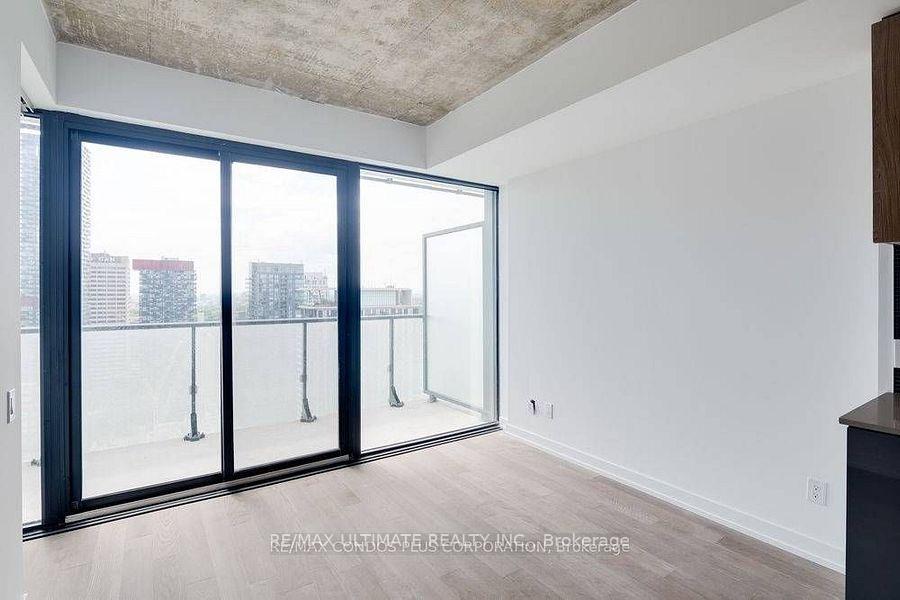 Photo 22 of Unit 3512, 161 Roehampton Avenue, Toronto, Mount Pleasant West — HOMEH