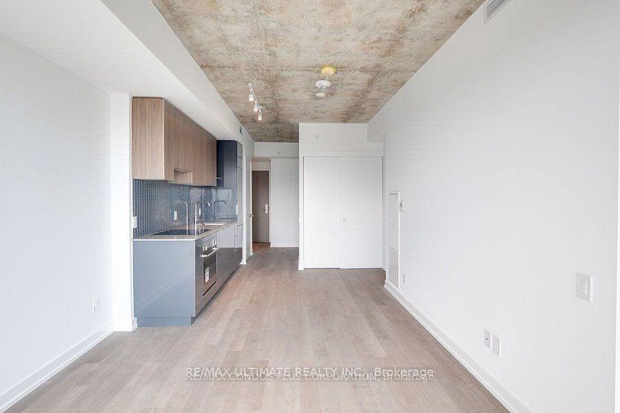 Photo 23 of Unit 3512, 161 Roehampton Avenue, Toronto, Mount Pleasant West — HOMEH
