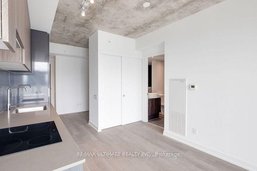 Photo 24 of Unit 3512, 161 Roehampton Avenue, Toronto, Mount Pleasant West — HOMEH