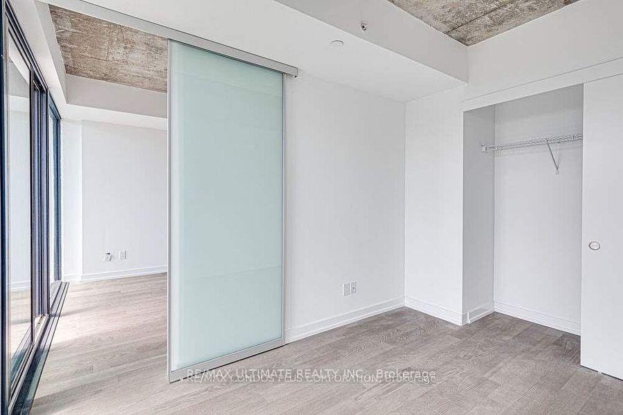 Photo 25 of Unit 3512, 161 Roehampton Avenue, Toronto, Mount Pleasant West — HOMEH