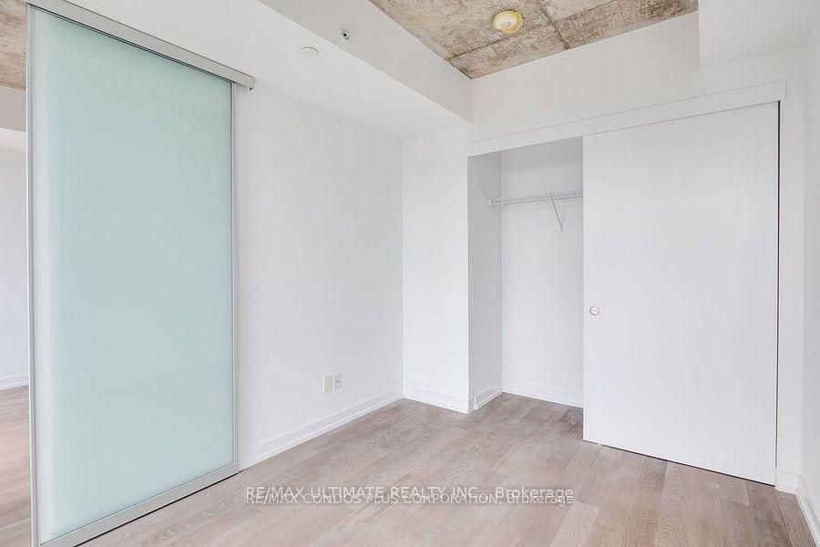 Photo 27 of Unit 3512, 161 Roehampton Avenue, Toronto, Mount Pleasant West — HOMEH