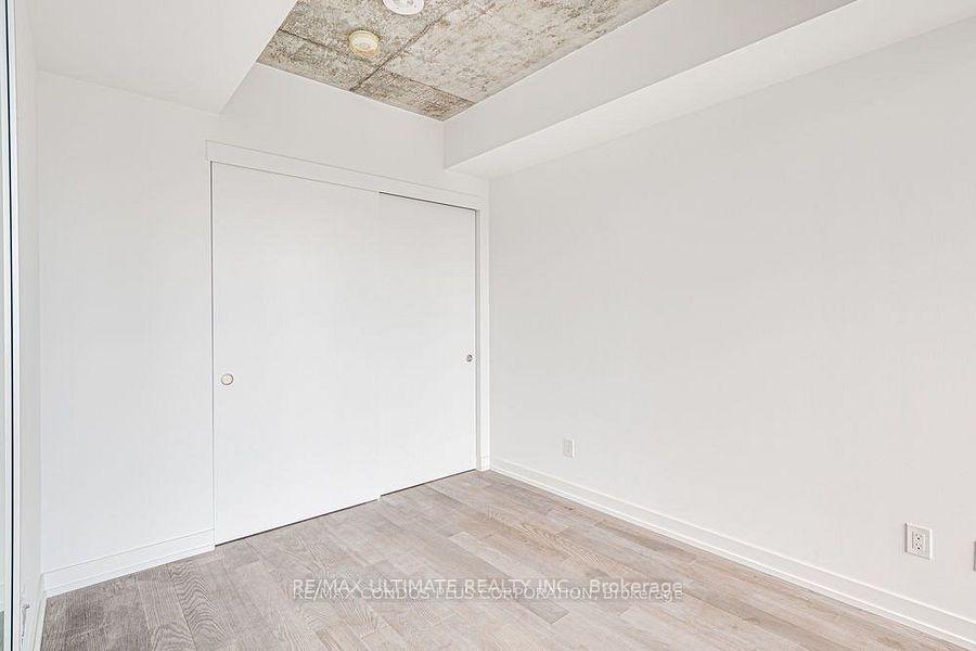 Photo 29 of Unit 3512, 161 Roehampton Avenue, Toronto, Mount Pleasant West — HOMEH
