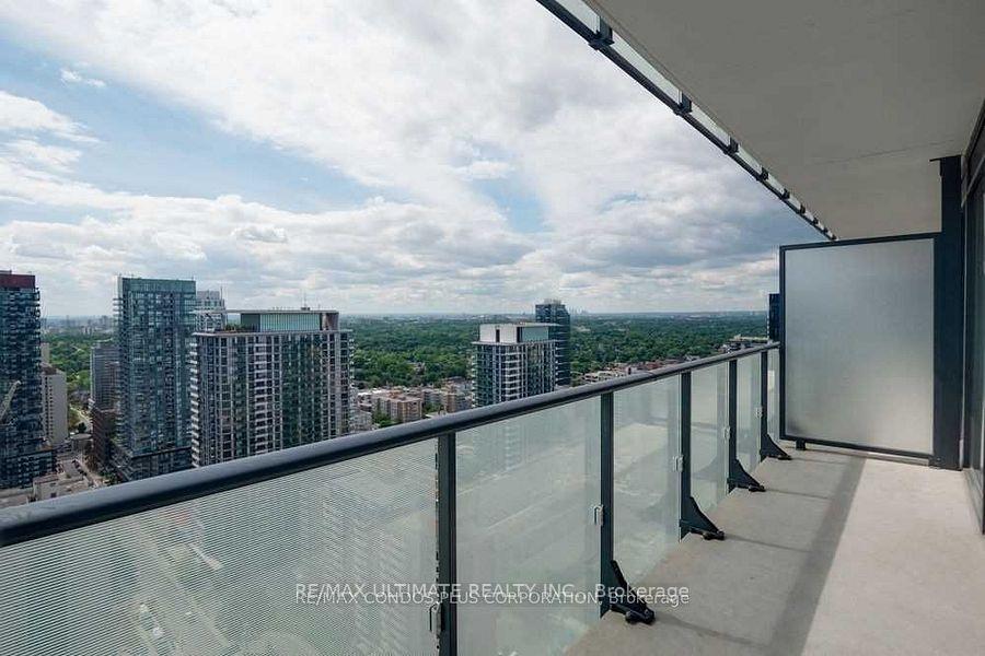 Photo 31 of Unit 3512, 161 Roehampton Avenue, Toronto, Mount Pleasant West — HOMEH