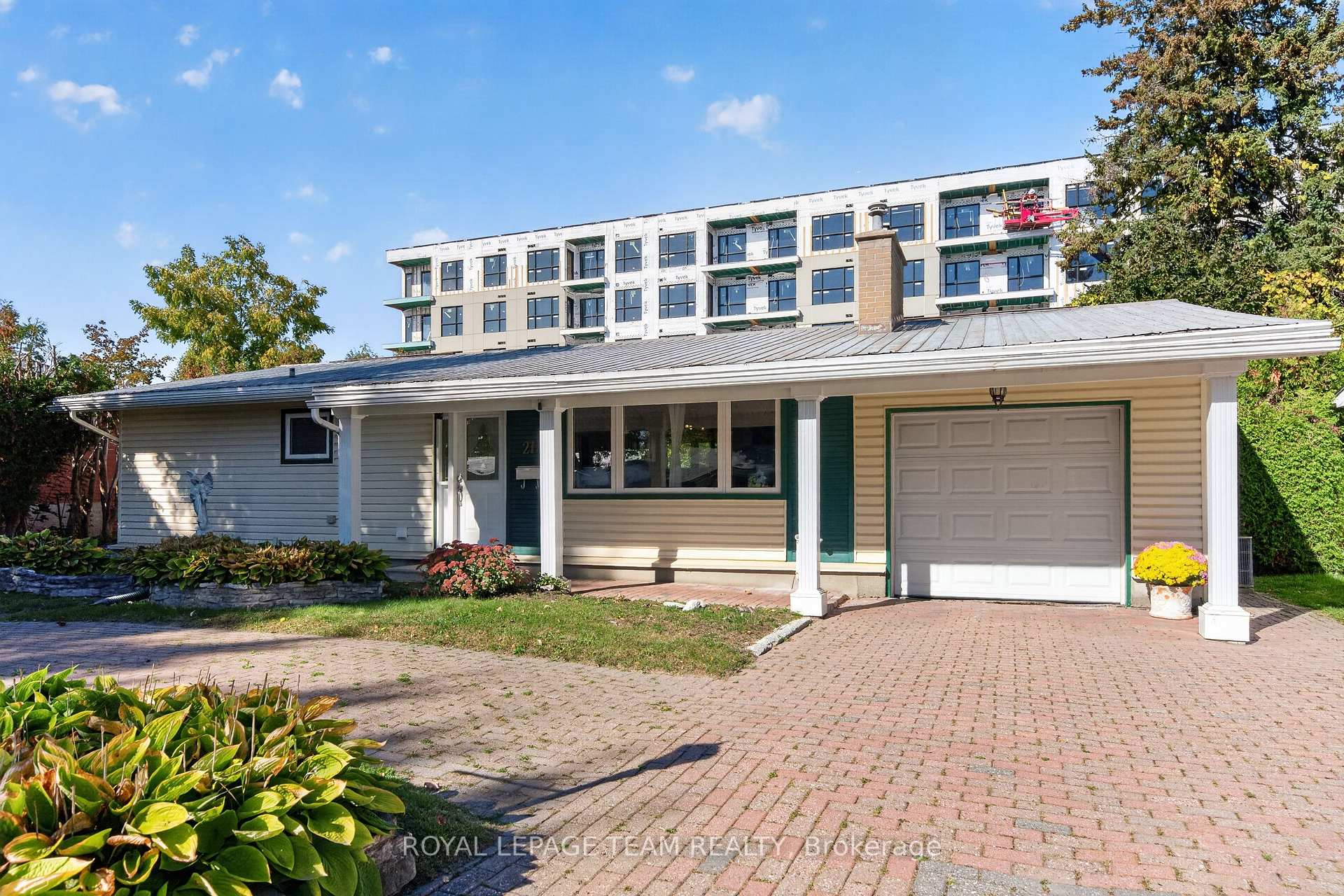 Photo of 21 Elterwater Avenue