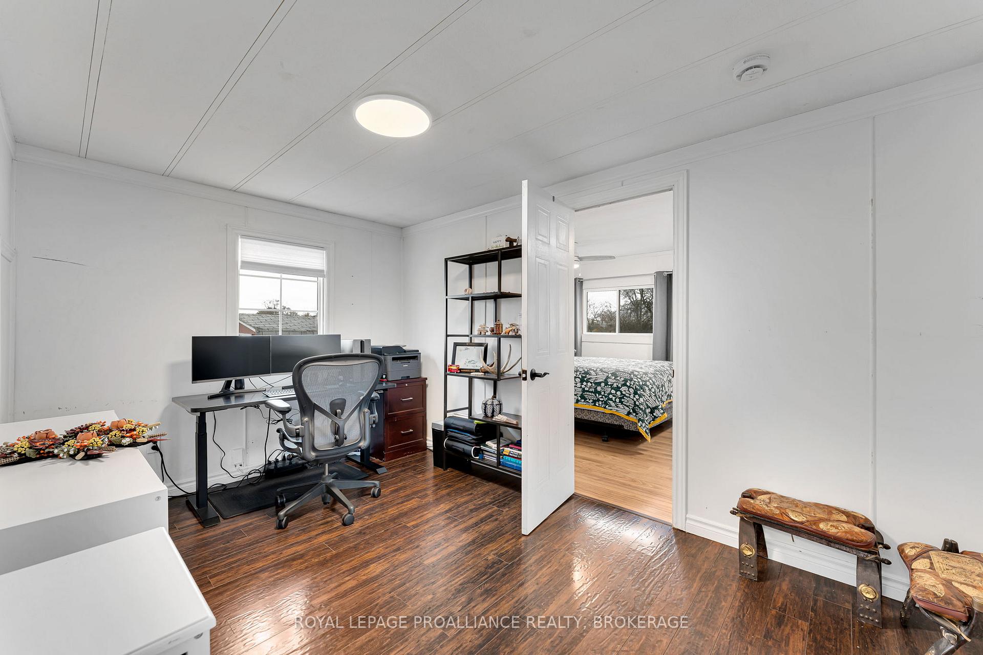 Photo 19 of 26 Kapyong Crescent, Kingston, Kingston East (Incl CFB Kingston) — HOMEH