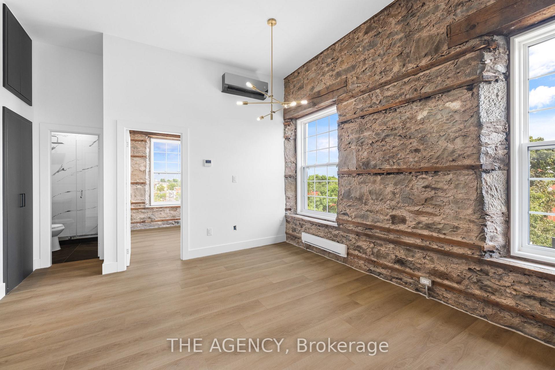 Photo 5 of Unit 303, 163 Main Street E, Milton, Old Milton — HOMEH