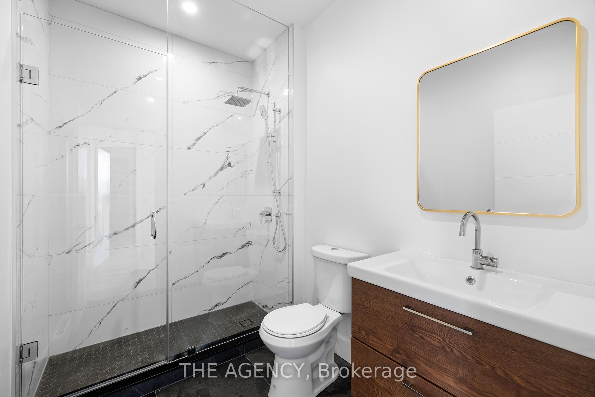 Photo 9 of Unit 303, 163 Main Street E, Milton, Old Milton — HOMEH