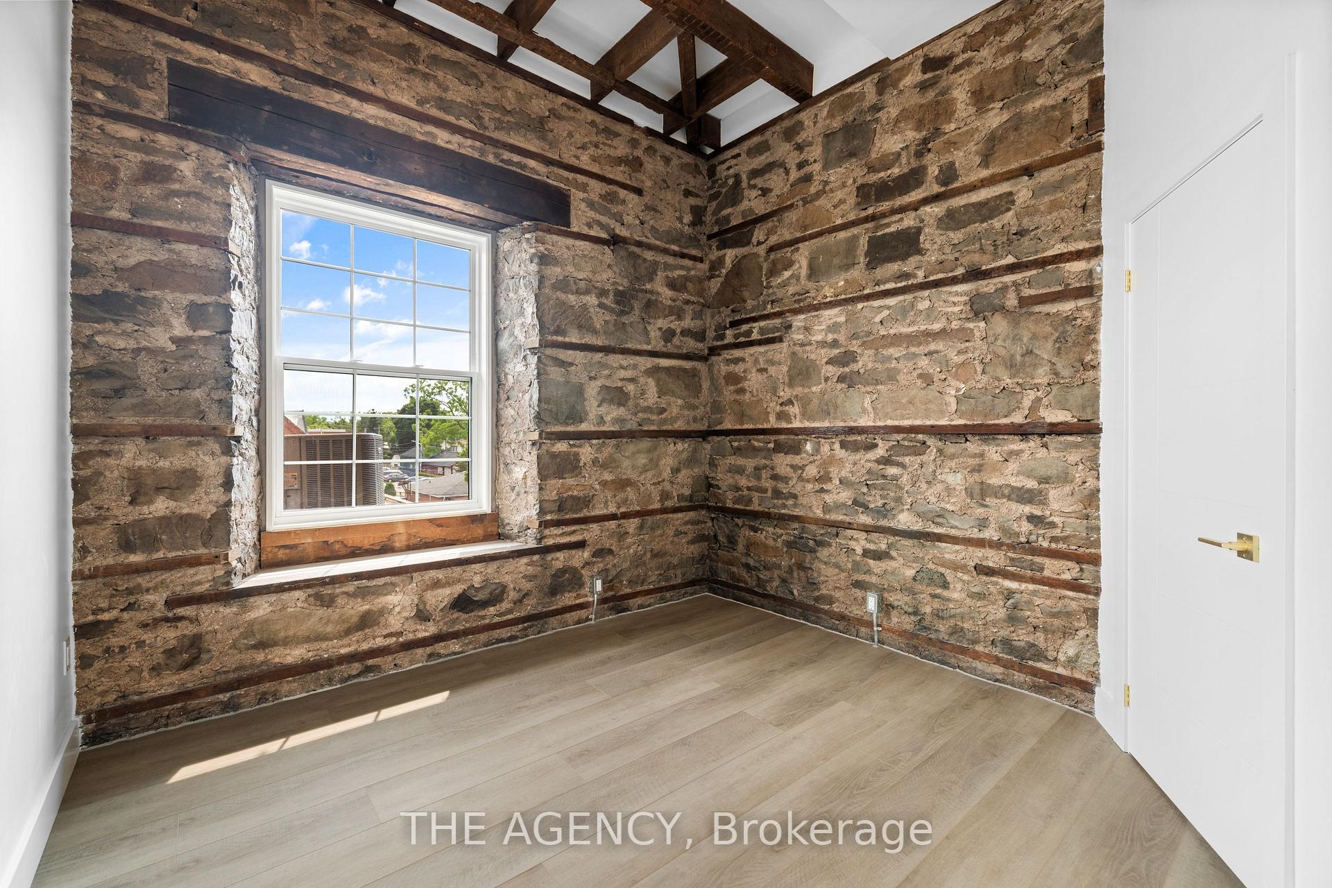 Photo 10 of Unit 303, 163 Main Street E, Milton, Old Milton — HOMEH