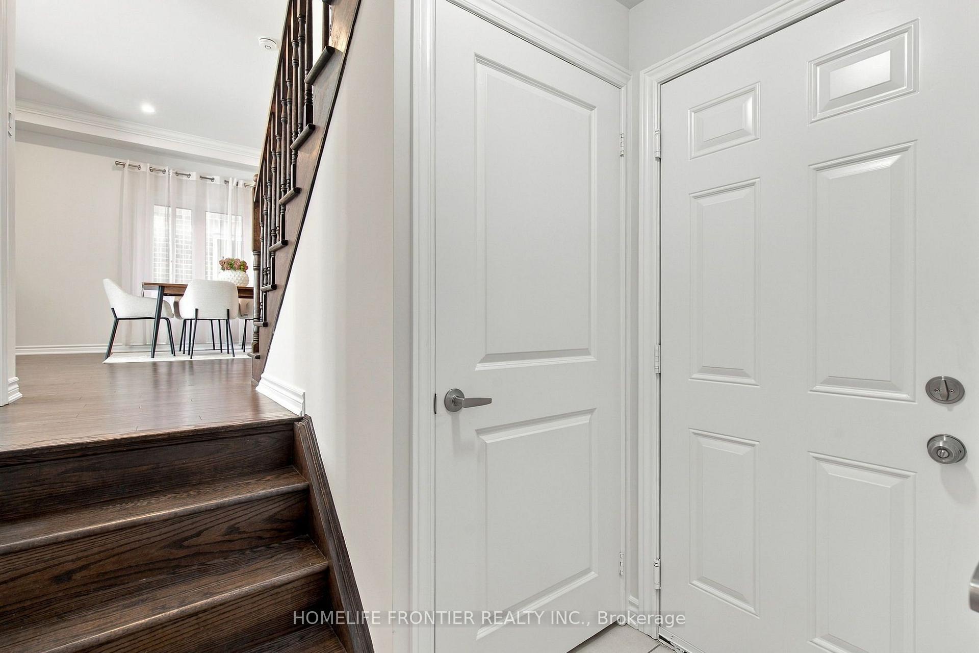 Photo 38 of 1526 Farrow Crescent, Innisfil, Rural Innisfil — HOMEH