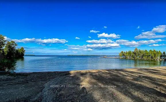 Photo 44 of 1526 Farrow Crescent, Innisfil, Rural Innisfil — HOMEH