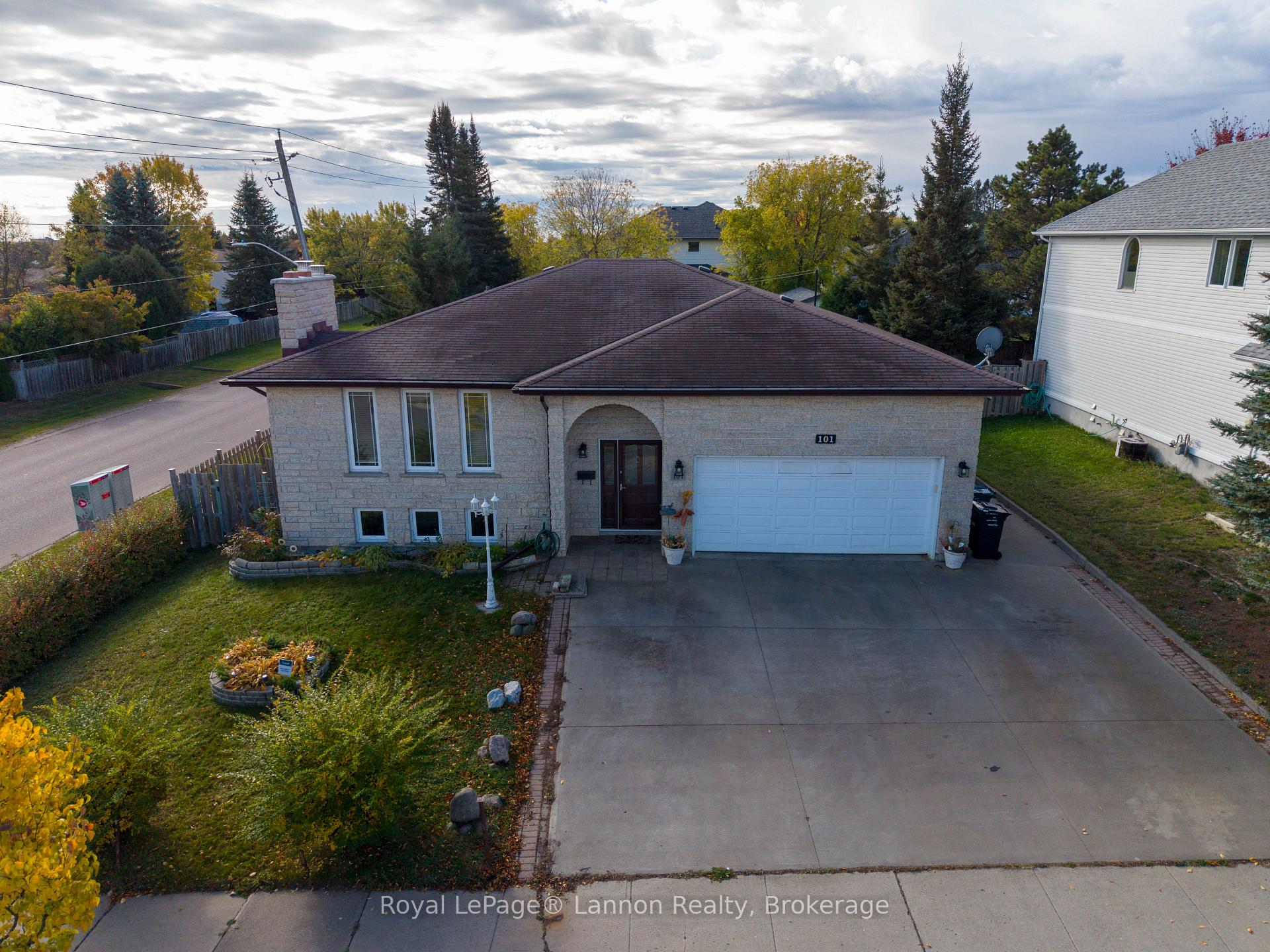 Photo of 101 Suncrest Place