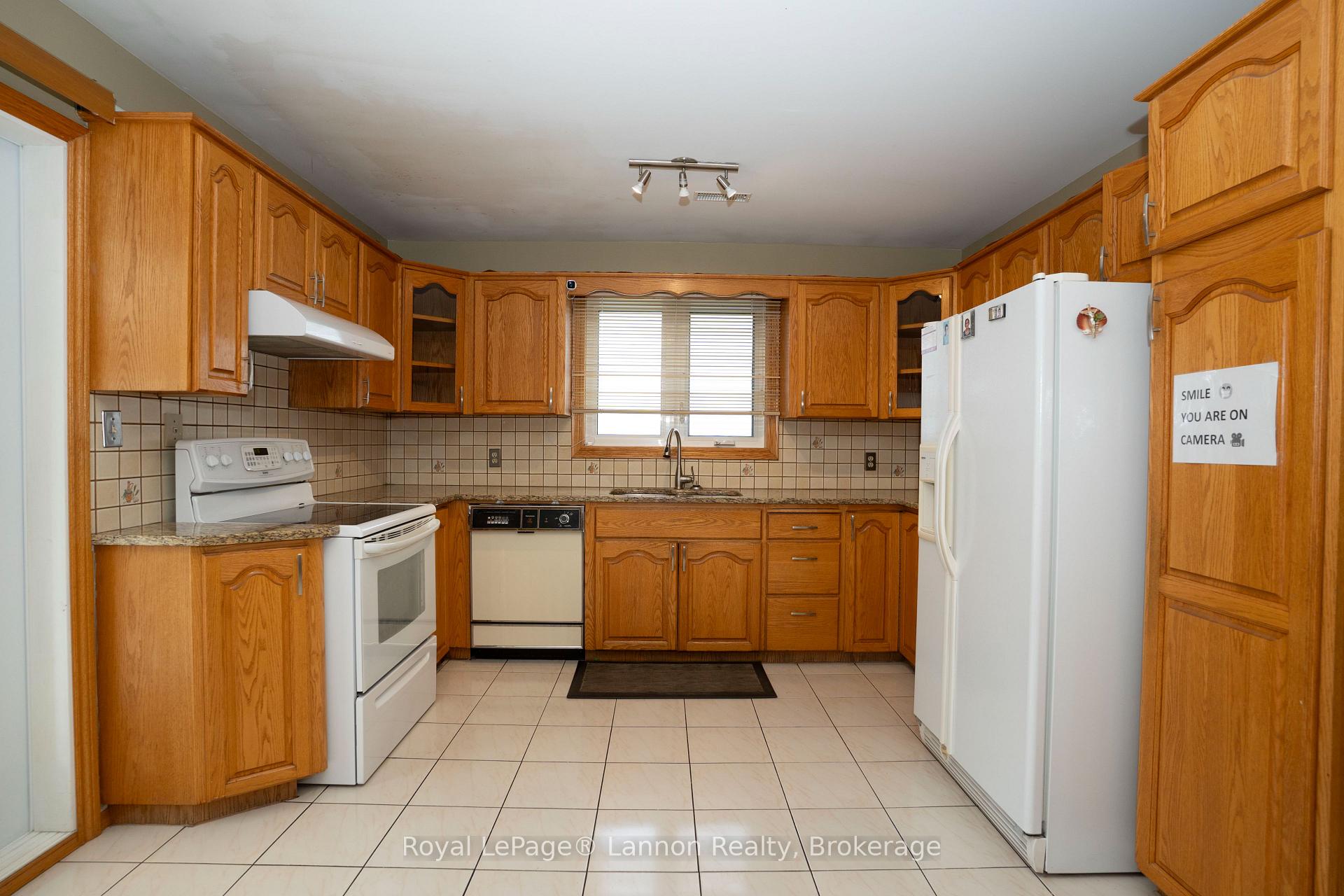 Photo 7 of 101 Suncrest Place, Thunder Bay, Dawson Heights — HOMEH