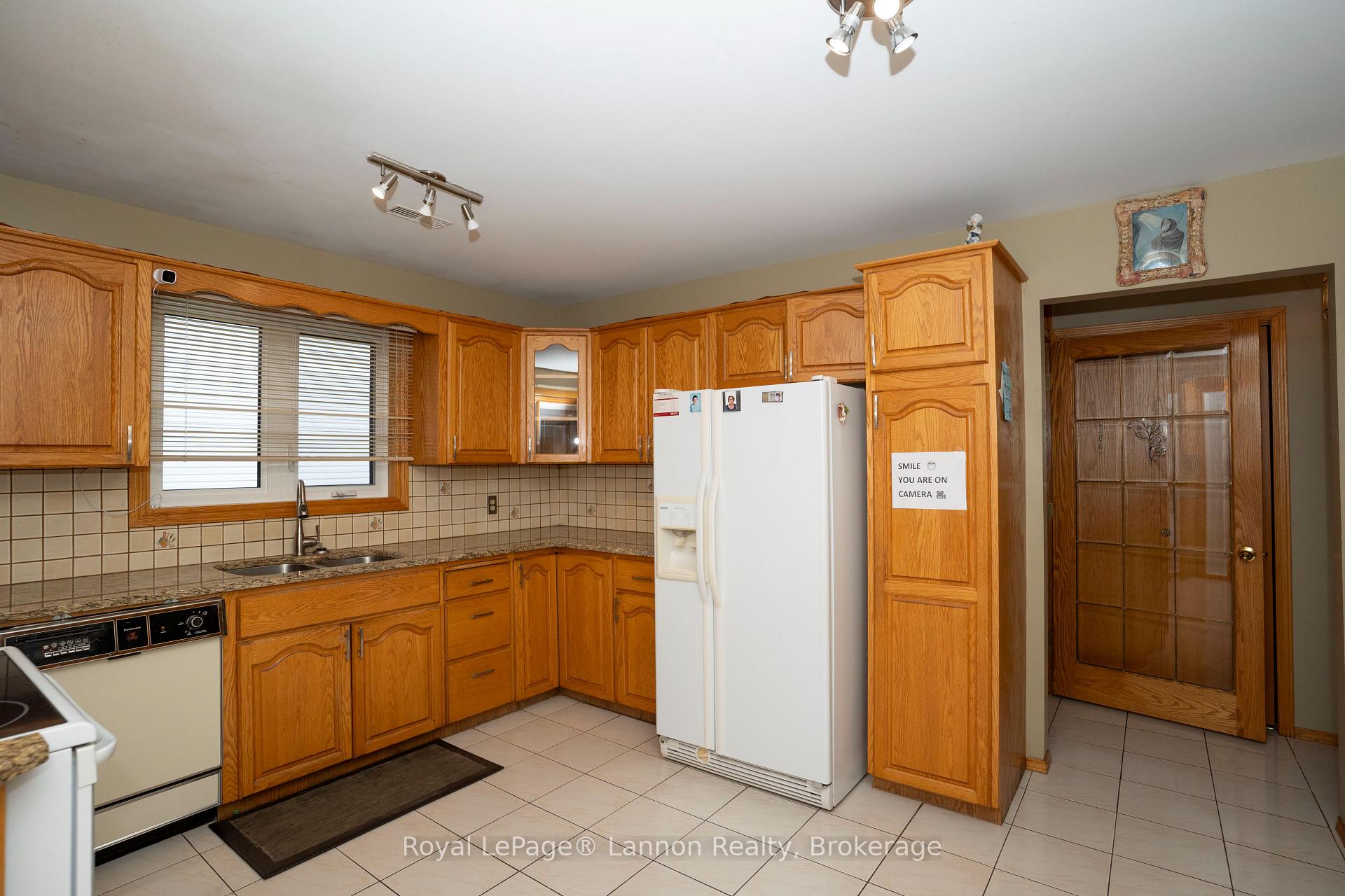 Photo 9 of 101 Suncrest Place, Thunder Bay, Dawson Heights — HOMEH